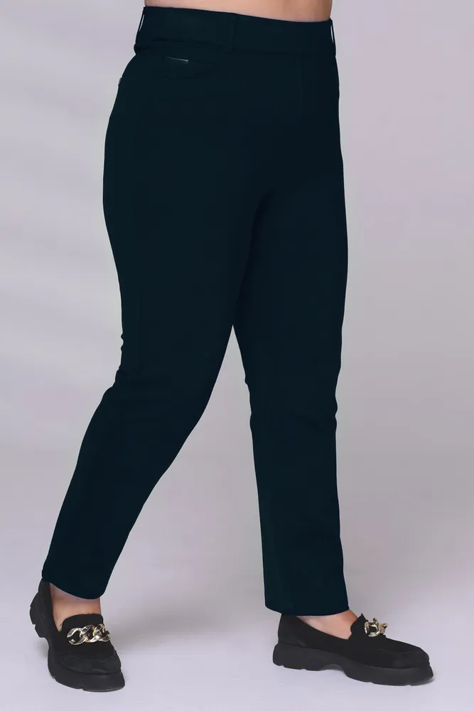 Брюки 6402 Fabrika