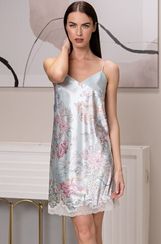 Сорочка Mia-Amore 4520 "Gabriel"