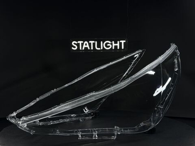 Комплект стекол Hyundai Sonata 6 YF 2009-2014