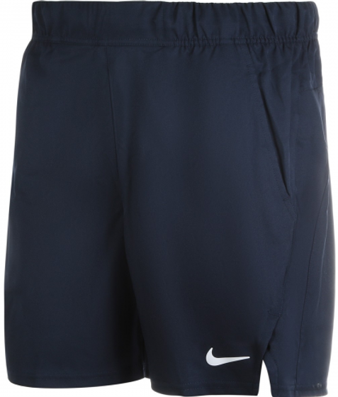 Шорты мужские Nike NKCT Dri-FIT Victory 7IN, арт. CV3048-451