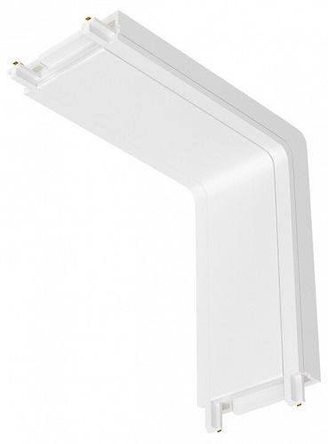 Коннектор Maytoni Technical TRA084CI-11W