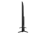 LED телевизор Hisense 50A6S 4K Ultra HD