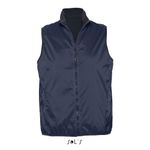 Жилет WINNER Красный  XXL