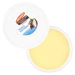 Palmer's, Cocoa Butter Formula® с витамином E, для заживления и смягчения кожи, 200 г (7,25 унции)