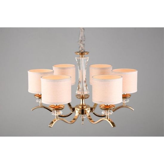 Люстра подвесная APL.715.13.06