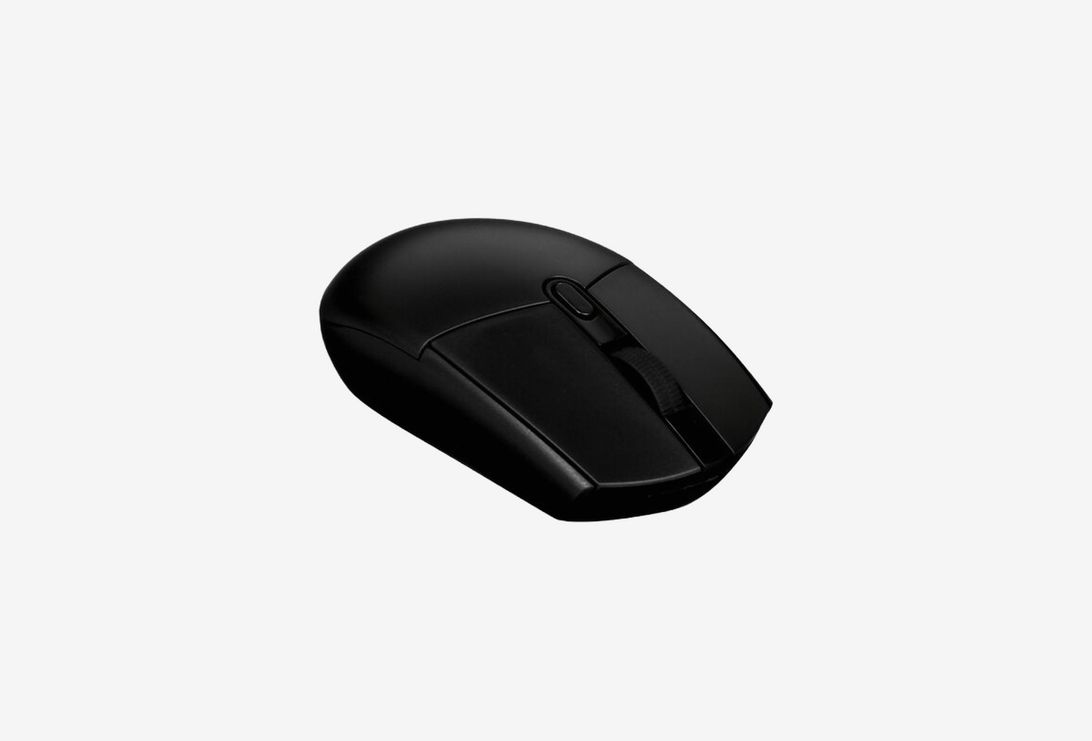 DEXP WM-803BL_0226326100945