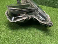 Указатель поворота Chery Tiggo 7 Pro Max (22-24)