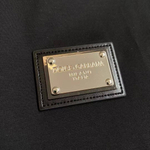 Футболка Dolce&Gabbana
