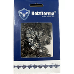 Цепь HFC325U Holzfforma 40 см 0,325" 1,6 мм 62 звеньев