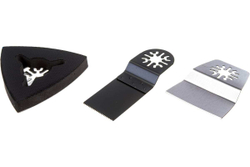 Аккумуляторный реноватор P.I.T. PMT20H-035A/1