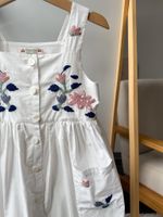 Платье Bonpoint, 116