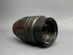 Tair-11A 2.8/135mm M42