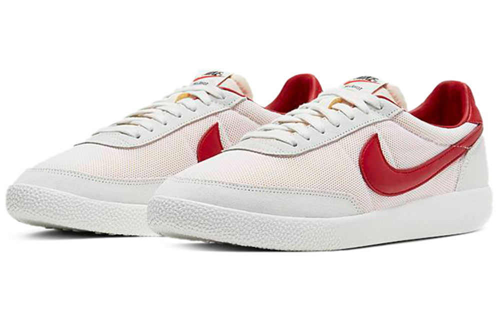 Кроссовки Nike Killshot Og Sp Gym Red