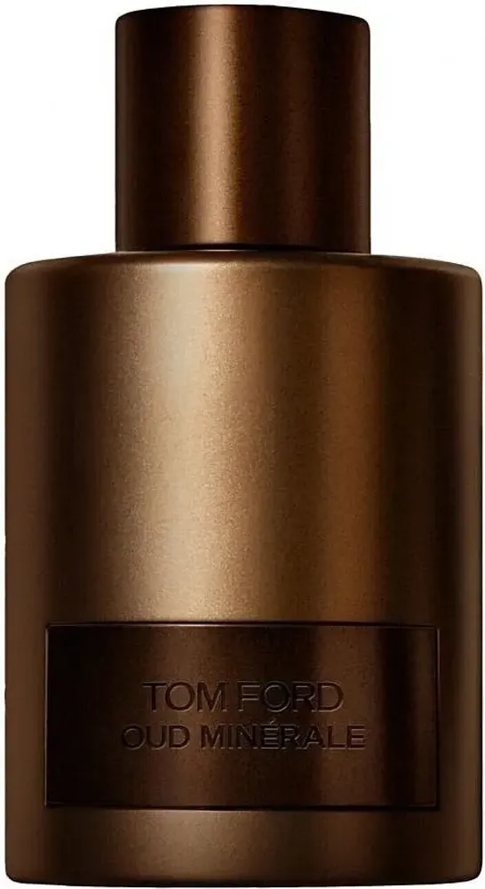 TOM FORD OUD MINERALE EDP 100 ML