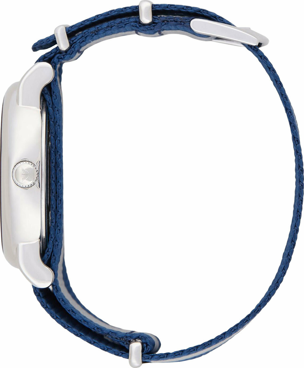 Наручные часы Emporio Armani AR11212