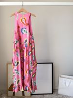 Платье Stella McCartney , 152