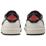 Кроссовки Jordan Air Jordan 1 Low Og "Paris Saint-Germain"