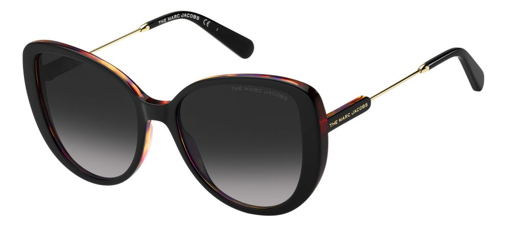 MARC 578/S 807 9O