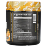 Redcon1, Total War, предтренировочный комплекс, со вкусом апельсина, 444 г (15,66 унции)