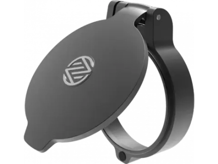 Крышка для окуляра прицела ARTELV OCC 46