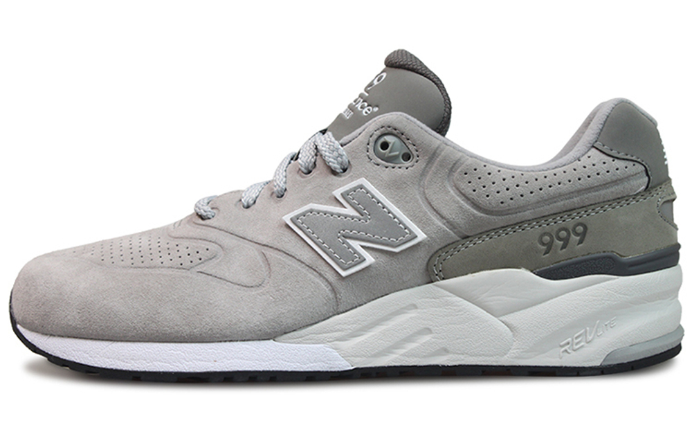 Кроссовки New Balance Nb 999