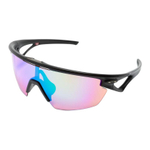 Oakley Sphaera Performance Очки