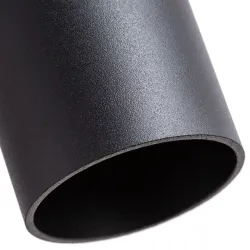 Точечный подвесной светильник Arte Lamp SIRIUS