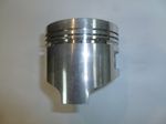 Поршень KM178FA (D=78 мм) /Piston