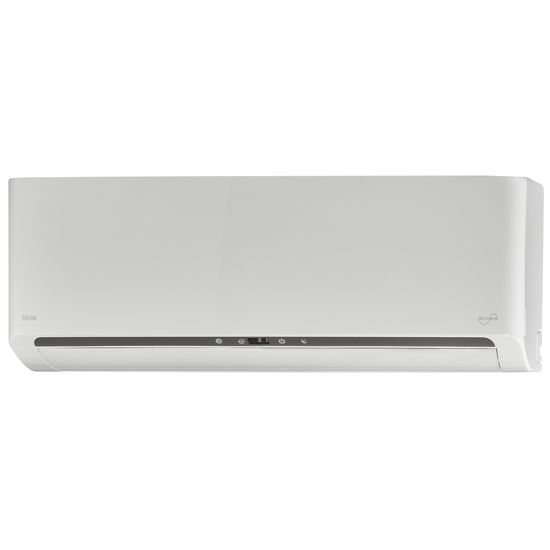 Сплит-система инверторная EACS/I-09HSL/N3_21Y комплект