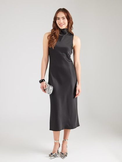 Платье женское PATRIZIA PEPE