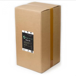 Угольный фильтр для гроубокса Magic Air 1000/200