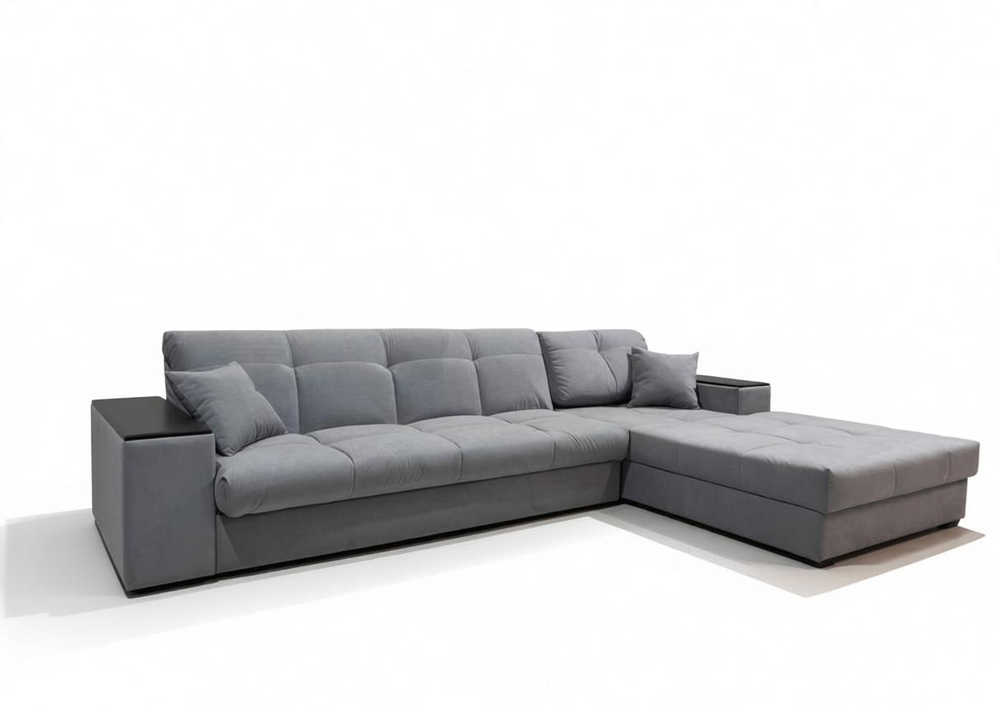 Диван Марсель 105