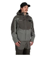 Куртка Simms G3 Guide Jacket '22