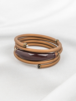 Браслет Roberta