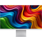 Монитор 27" Digma Art M