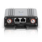 Ubiquiti UniFi Mobile Router Industrial Wi-Fi роутер с LTE-модемом