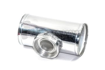 фланец под блоу-офф HKS 76мм