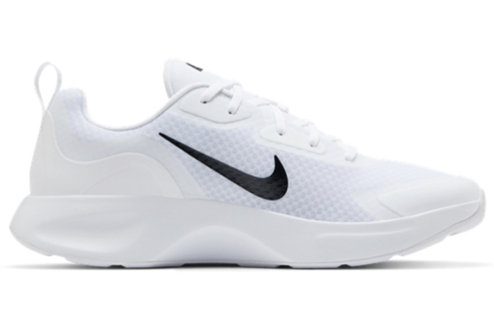Кроссовки Nike Wearallday