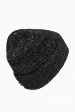 Шапка adidas RunxCLIMAWARM - черный