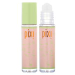 Pixi Beauty, масло для губ, сияющая, 0332 мятная, 5,5 г (0,19 унции)
