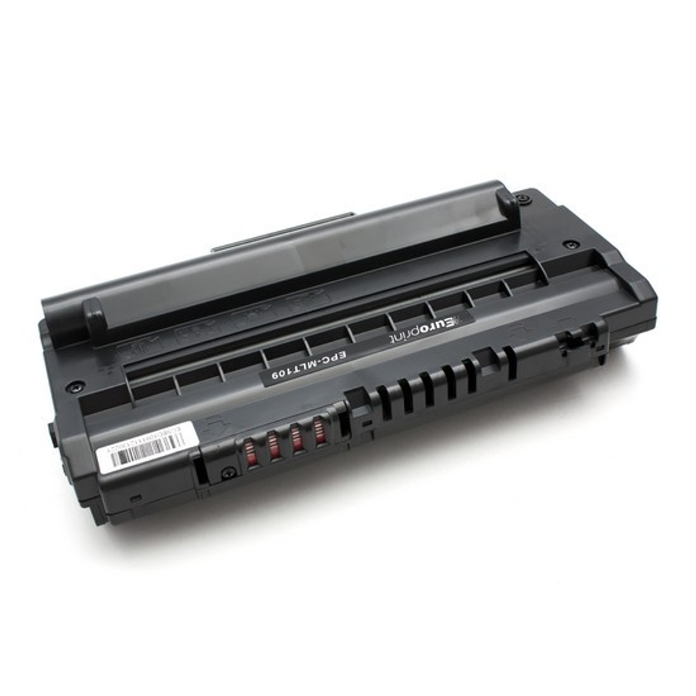 Картридж Europrint EPC-MLT-D109S