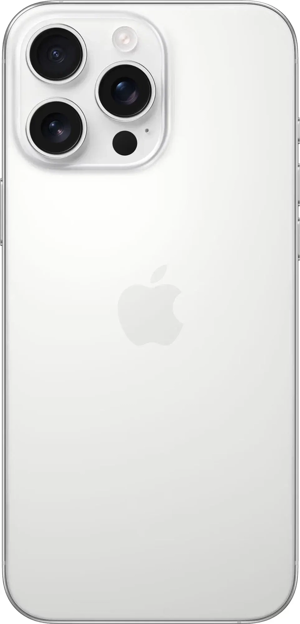 iPhone 16 PRO 1TB