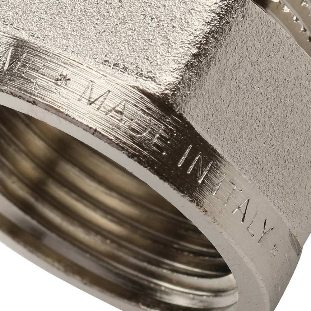 Переходник HB (ник) TIEMME    3/4 x 1/2