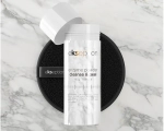 Энзимная пудра универсальная Ekseption Enzyme Powder Cleanse & Peel , 45 г