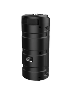 Аудиосистема BT GM-220 Midi