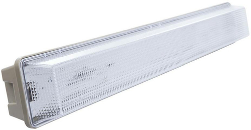 Св-к GF TMFZ02-Y 20 1*20 IP65