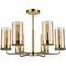 Потолочная люстра Vele Luce Licia VL1924L06