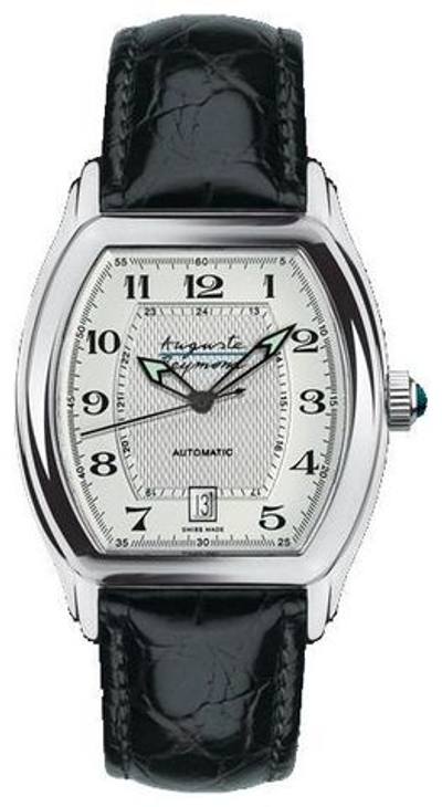 Auguste Reymond 6923054