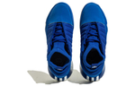 Кроссовки Adidas Harden Vol.7 7