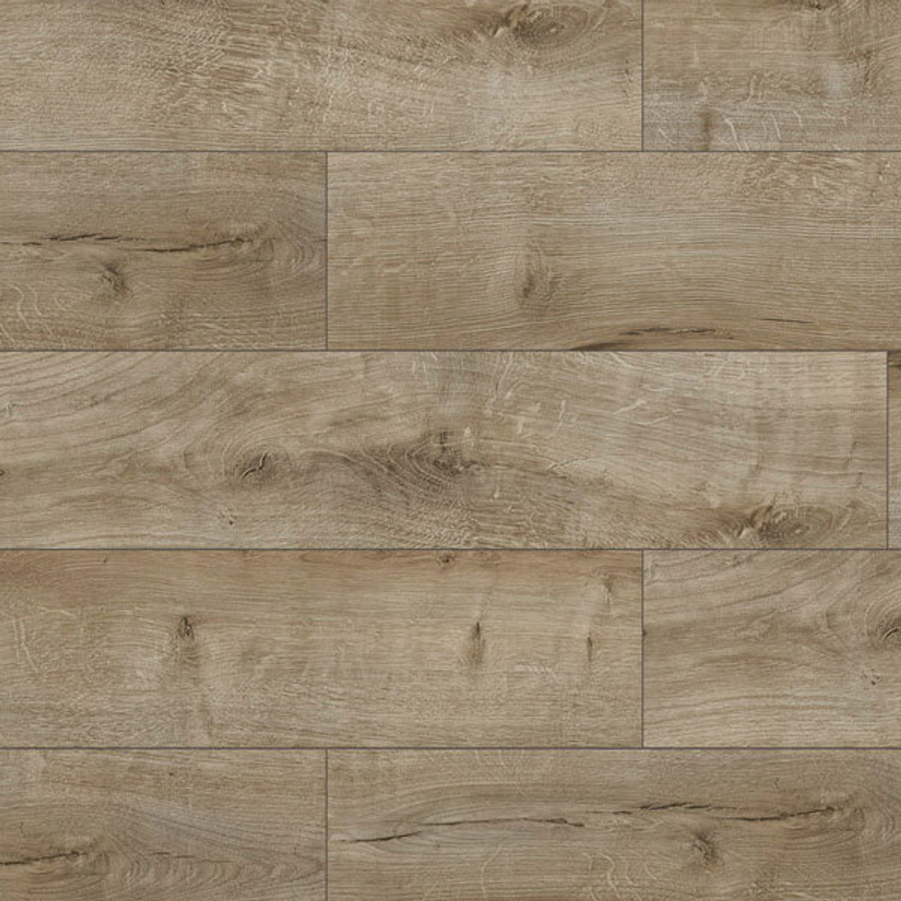 Ламинат Classen Harmony Forte WR 47150 Дуб Равелло